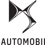 Ds Automobiles Logo Vector