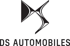 Ds Automobiles Logo Vector