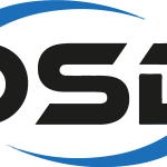 Dsd Logo Vector