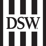 Dsw Logo Vector