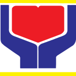 Dswd Logo Vector