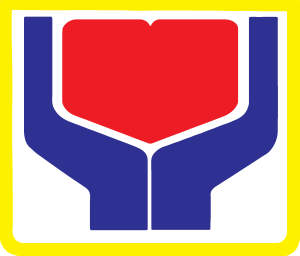 Dswd Logo Vector