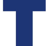 Dte Logo Vector