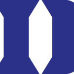 Duke Logo Vector