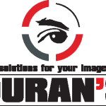 Durans Logo Vector