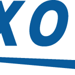 Duxone Logo Vector