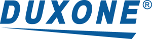 Duxone Logo Vector