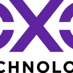 Dxc Logo Vector