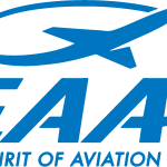 EAA Logo Vector