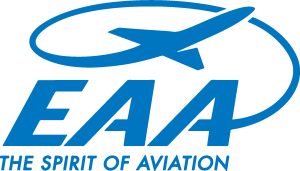 EAA Logo Vector