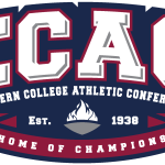 Ecac Eastern College Athletic Conference Logo Vector