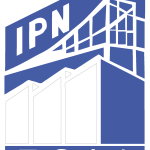 ESIA TICOMAN IPN MEXICO Logo Vector