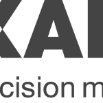 EXAKT Technologies Logo Vector