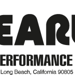 Earl’s Performance Products Logo Vector