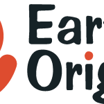 Earthy Origins Logo Vector