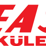 Eas Akuleri Logo Vector