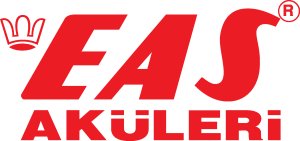 Eas Akuleri Logo Vector