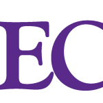 East Carolina University Logo Vector