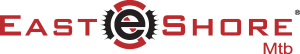 East Shore Mtb Logo Vector