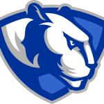 Eastern Illinois University Logo Vector