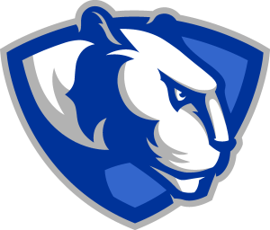 Eastern Illinois University Logo Vector