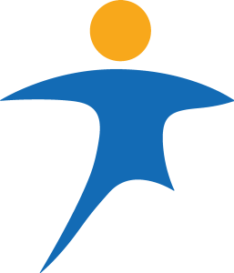 Easypay Icon Logo Vector