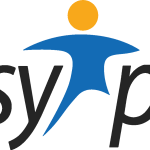 Easypay Logo Vector