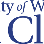 Eau Claire Logo Vector