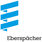 Eberspacher Logo Vector