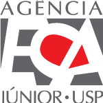 Eca Jr. Logo Vector