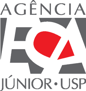 Eca Jr. Logo Vector