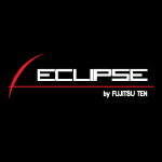 Eclipse Logo Vector