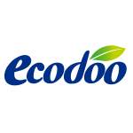 Ecodoo Logo Vector