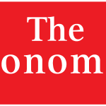 Economist Logo Vector