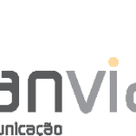 Ecranvia Logo Vector