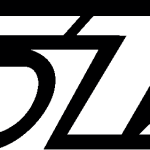 Ecstar Suzuki Logo Vector