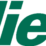 Eddie Stobart Logo Vector