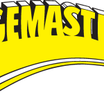 Edgemaster Logo Vector