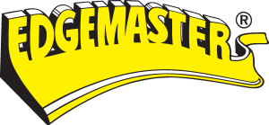 Edgemaster Logo Vector