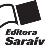 Editora Saraiva Logo Vector