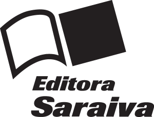 Editora Saraiva Logo Vector