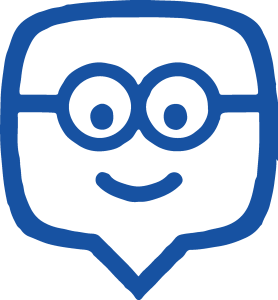 Edmodo Icon Logo Vector