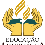 Educacao Adventista Logo Vector