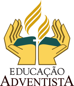 Educacao Adventista Logo Vector