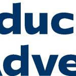 Educacion Adventista Logo Vector