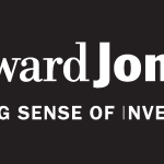 Edward Joness Logo Vector