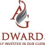 Edwards Jones Logo Vector