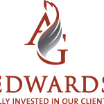 Edwards Logo Vector