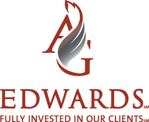 Edwards Logo Vector