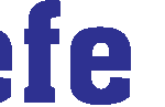 Efe Tur Logo Vector